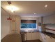 21 Connells Close, Mossy Point NSW 2537