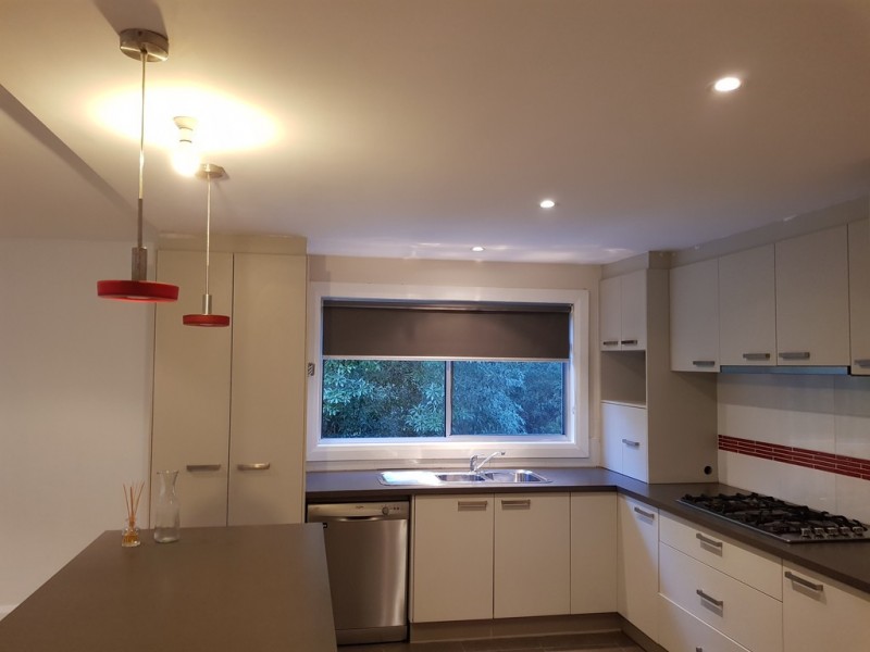 21 Connells Close, Mossy Point NSW 2537