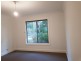 21 Connells Close, Mossy Point NSW 2537