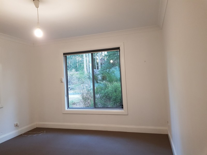 21 Connells Close, Mossy Point NSW 2537