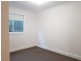 21 Connells Close, Mossy Point NSW 2537