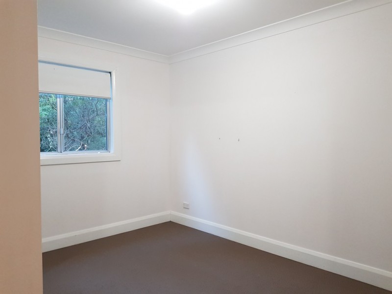 21 Connells Close, Mossy Point NSW 2537