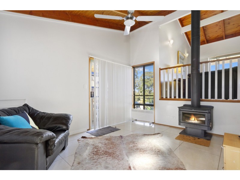21 Sunset Street, Surfside NSW 2536