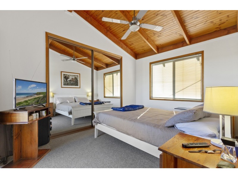 21 Sunset Street, Surfside NSW 2536