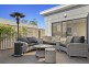 4 Griffiths Run, Broulee NSW 2537