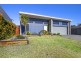 4 Griffiths Run, Broulee NSW 2537