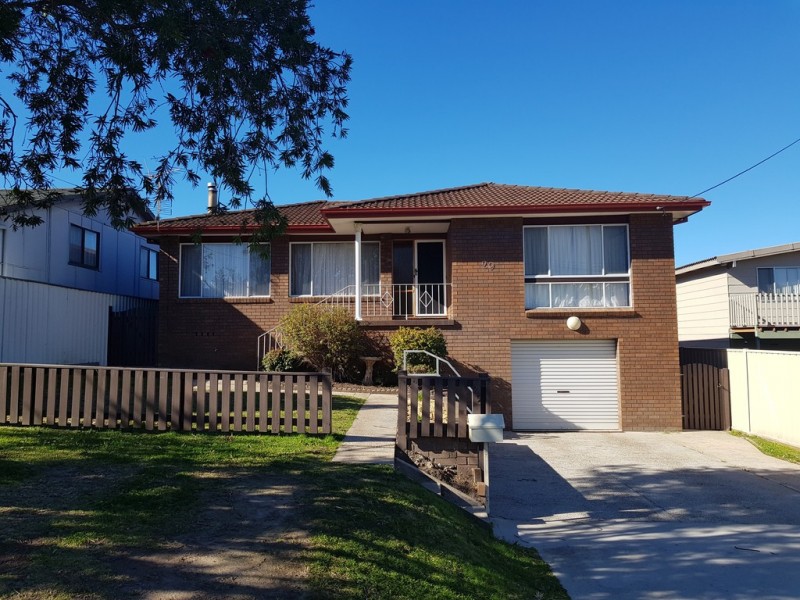 29 Pacific Street, Batemans Bay NSW 2536