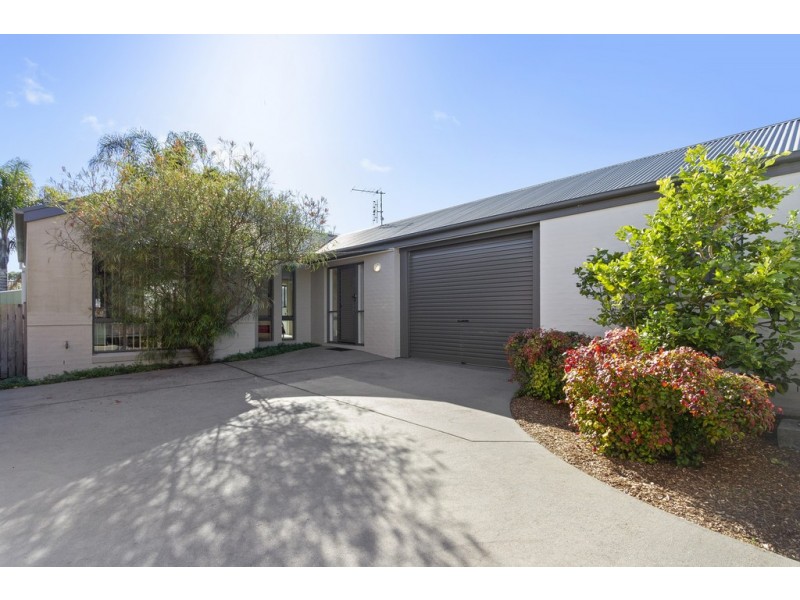 3B Charles Street, Broulee NSW 2537