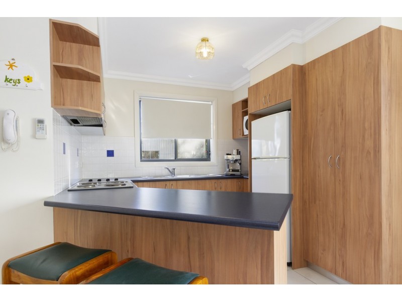 3B Charles Street, Broulee NSW 2537