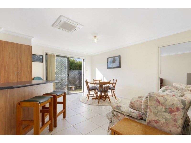 3B Charles Street, Broulee NSW 2537