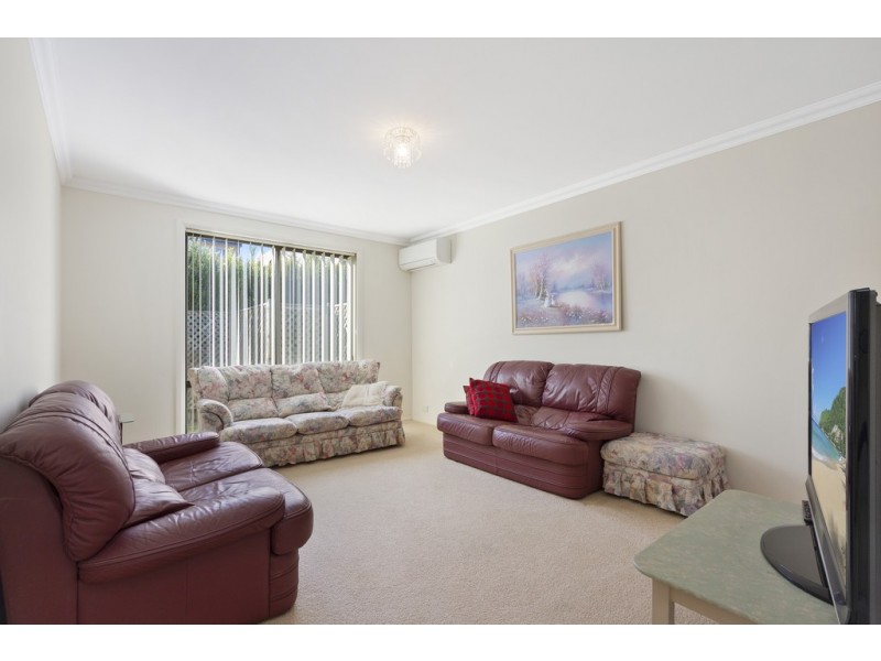 3B Charles Street, Broulee NSW 2537