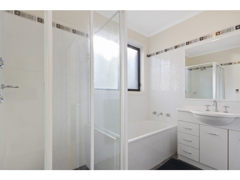 3B Charles Street, Broulee NSW 2537