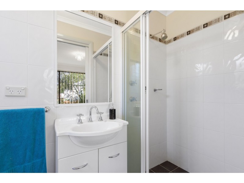 3B Charles Street, Broulee NSW 2537