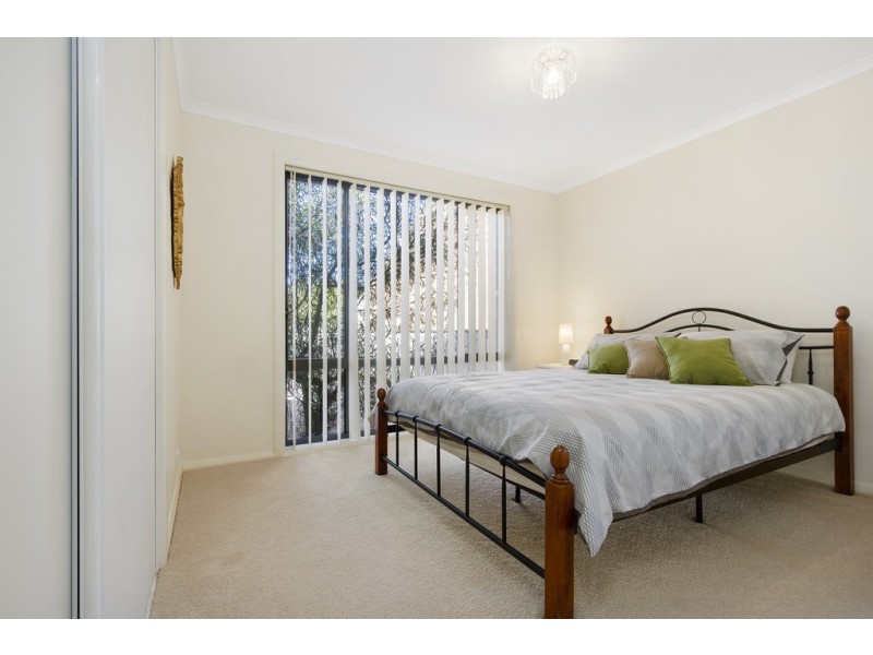 3B Charles Street, Broulee NSW 2537