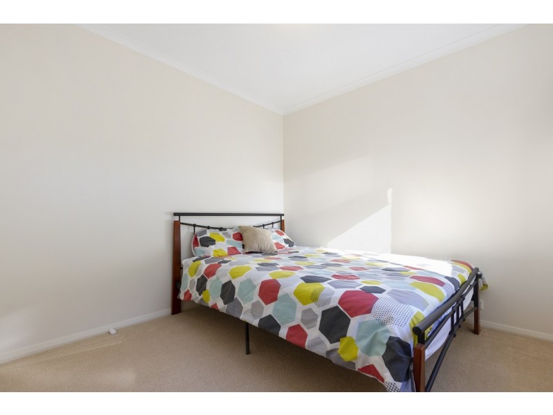 3B Charles Street, Broulee NSW 2537