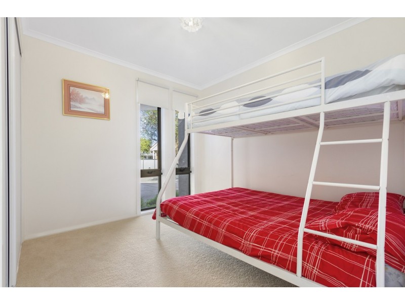 3B Charles Street, Broulee NSW 2537