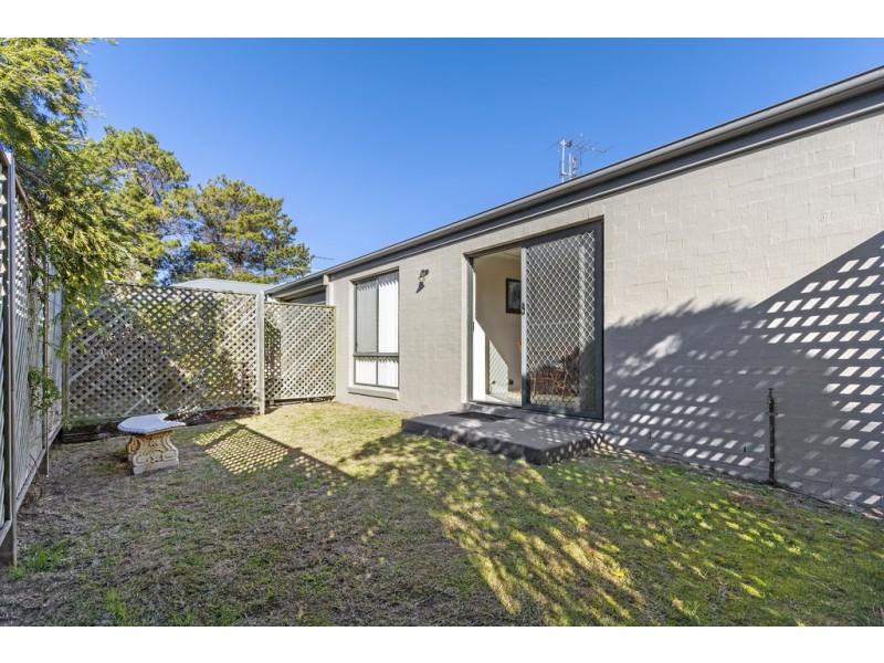 3B Charles Street, Broulee NSW 2537