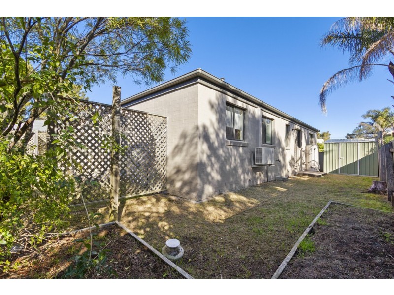 3B Charles Street, Broulee NSW 2537