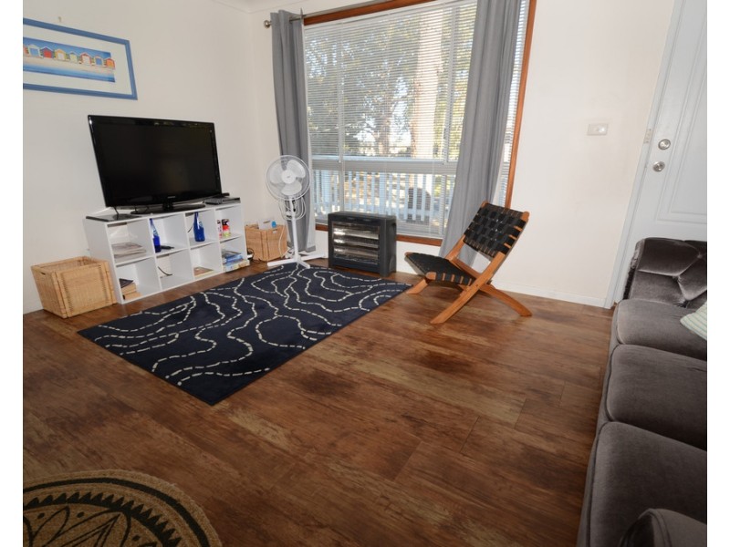 86 Palana Street, Surfside NSW 2536