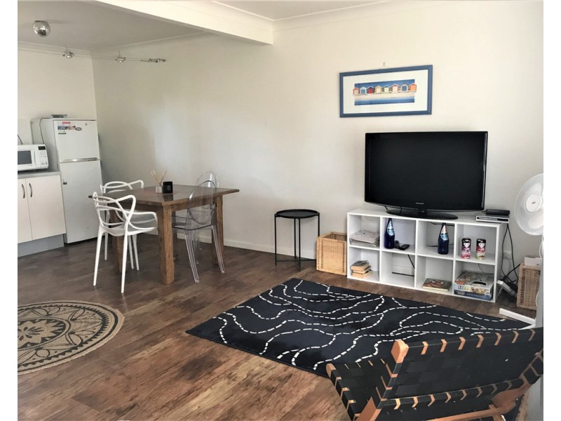 86 Palana Street, Surfside NSW 2536