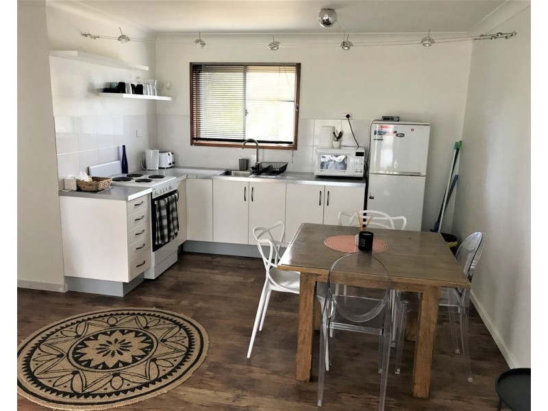 86 Palana Street, Surfside NSW 2536