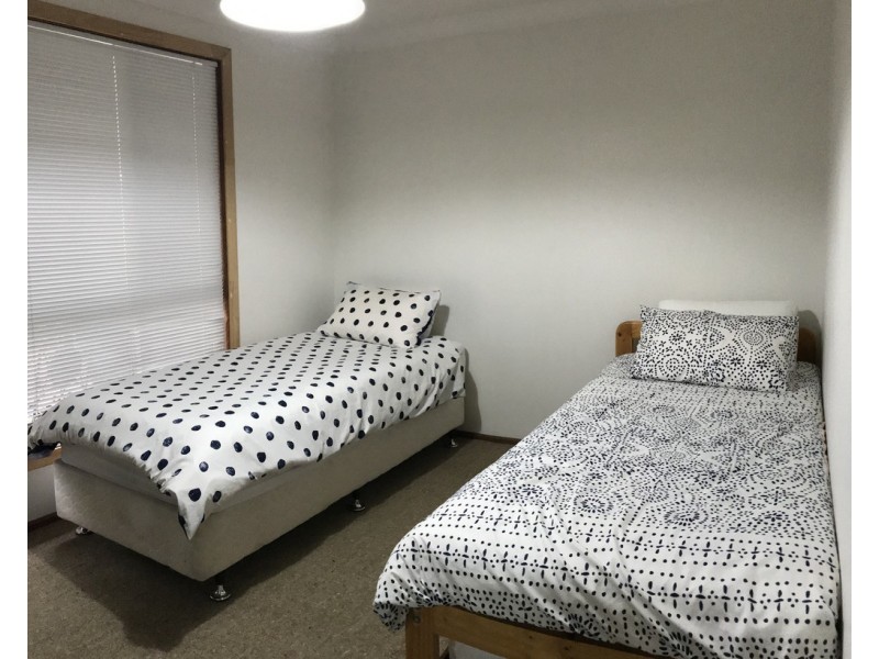 86 Palana Street, Surfside NSW 2536