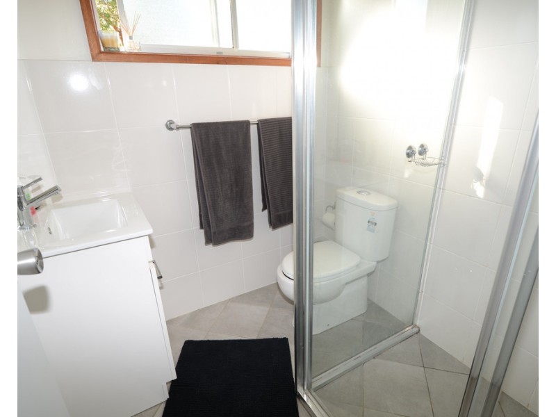 86 Palana Street, Surfside NSW 2536