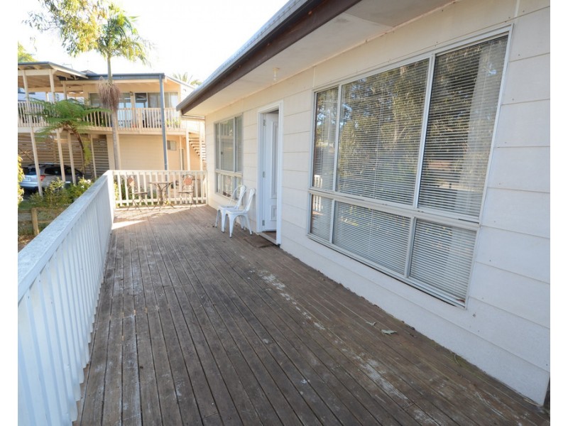 86 Palana Street, Surfside NSW 2536