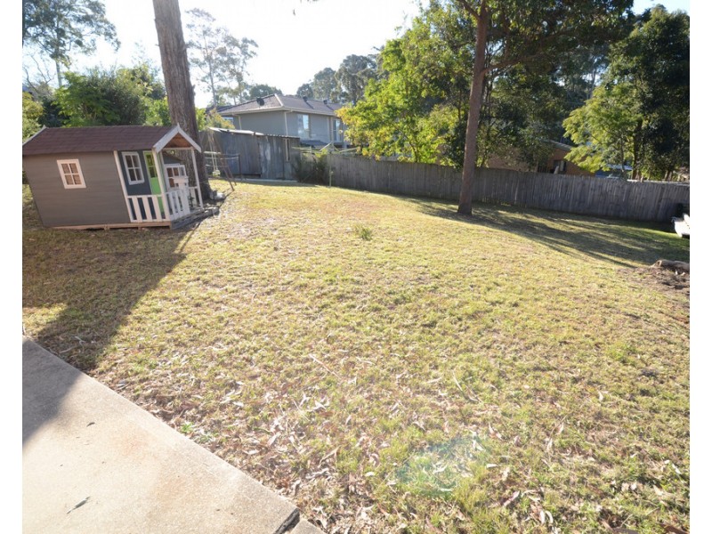 86 Palana Street, Surfside NSW 2536