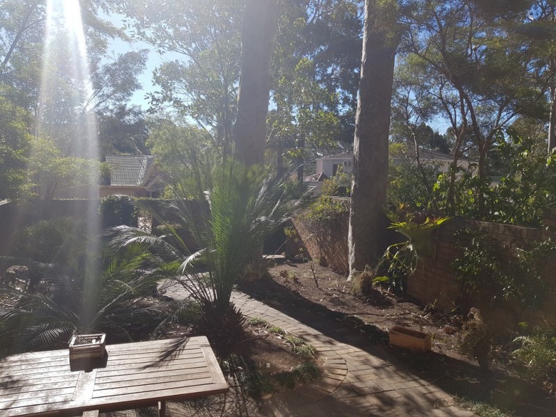 2/3 Edgewood Place, Denhams Beach NSW 2536