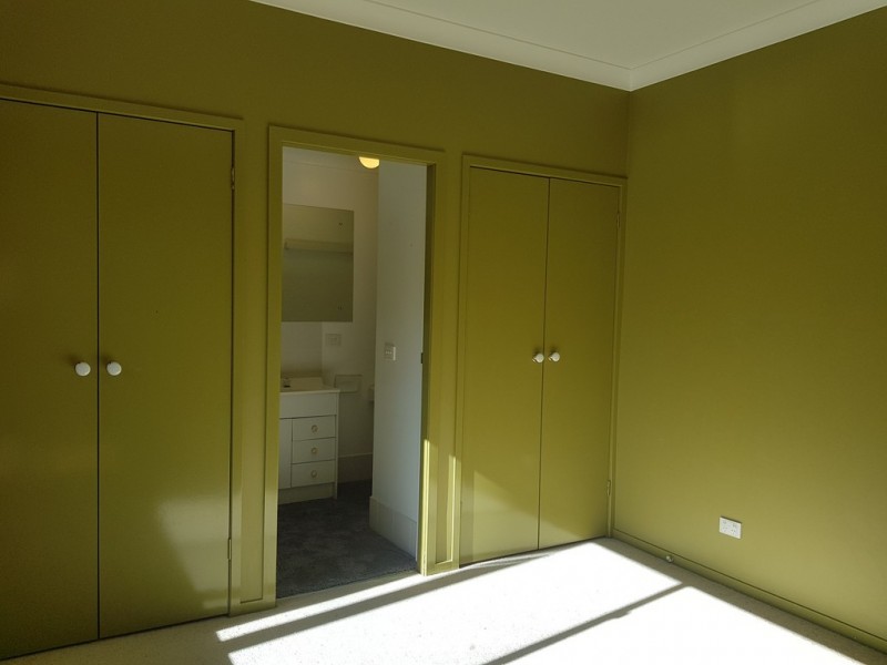 2/3 Edgewood Place, Denhams Beach NSW 2536