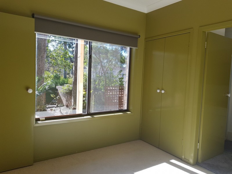 2/3 Edgewood Place, Denhams Beach NSW 2536