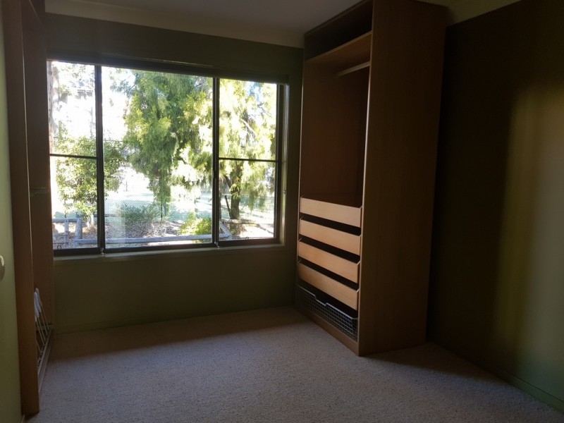 2/3 Edgewood Place, Denhams Beach NSW 2536