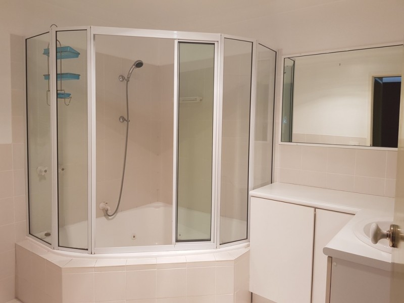 2/3 Edgewood Place, Denhams Beach NSW 2536