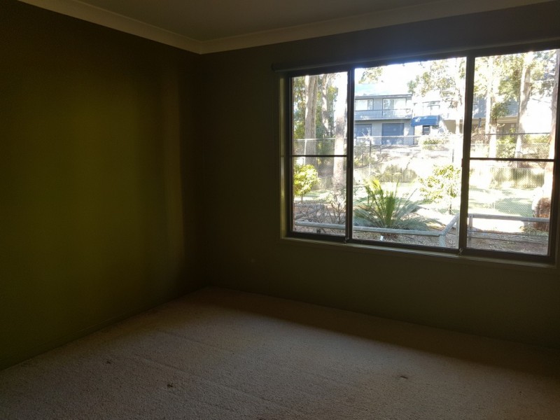 2/3 Edgewood Place, Denhams Beach NSW 2536