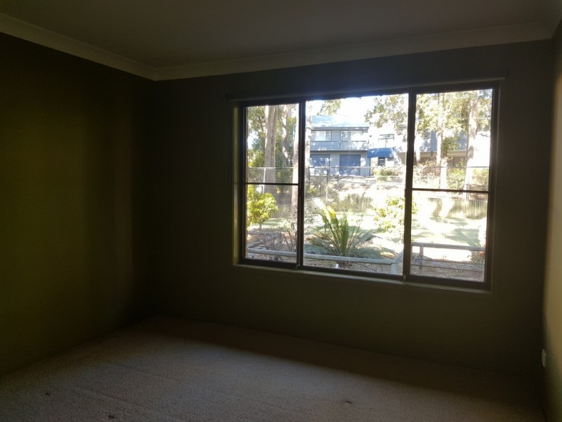 2/3 Edgewood Place, Denhams Beach NSW 2536