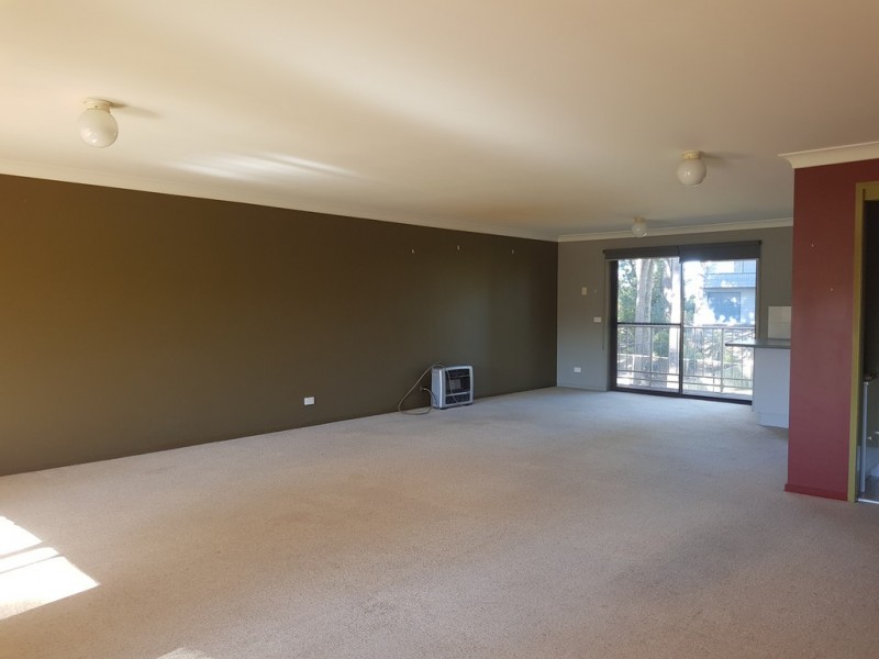 2/3 Edgewood Place, Denhams Beach NSW 2536