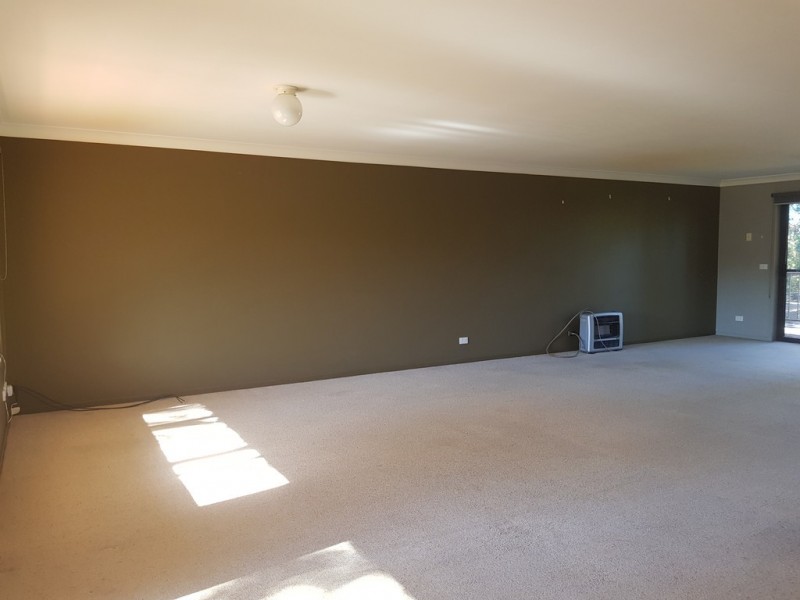 2/3 Edgewood Place, Denhams Beach NSW 2536