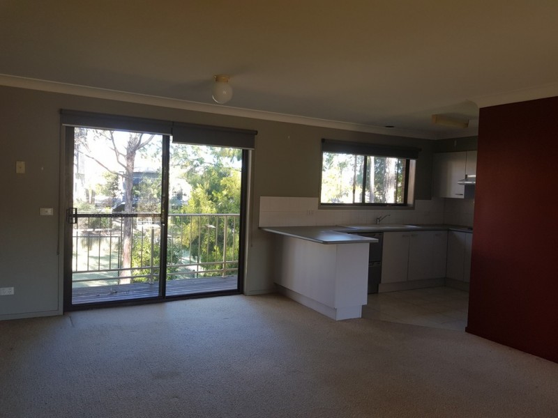 2/3 Edgewood Place, Denhams Beach NSW 2536