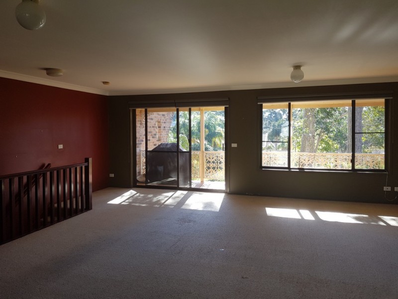 2/3 Edgewood Place, Denhams Beach NSW 2536