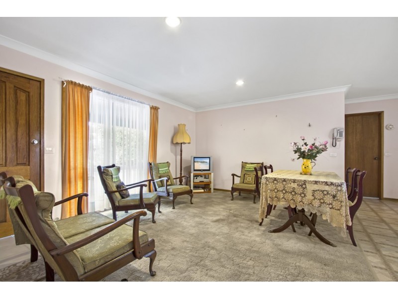 486 Beach Road, Sunshine Bay NSW 2536