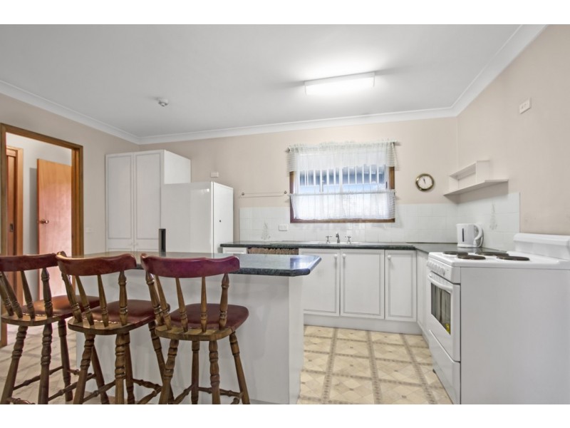 486 Beach Road, Sunshine Bay NSW 2536