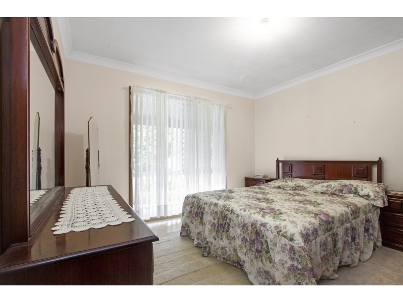 486 Beach Road, Sunshine Bay NSW 2536