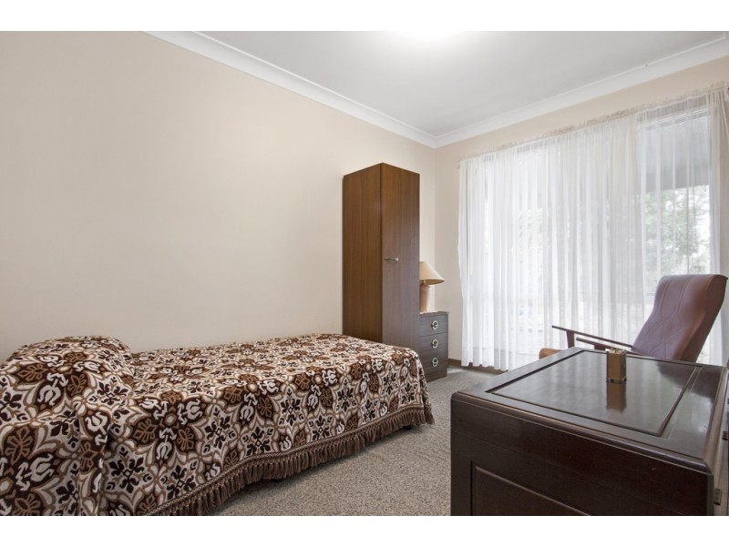 486 Beach Road, Sunshine Bay NSW 2536