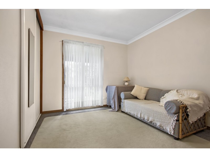 486 Beach Road, Sunshine Bay NSW 2536