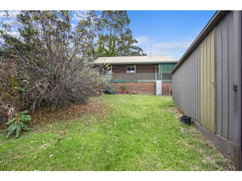 486 Beach Road, Sunshine Bay NSW 2536