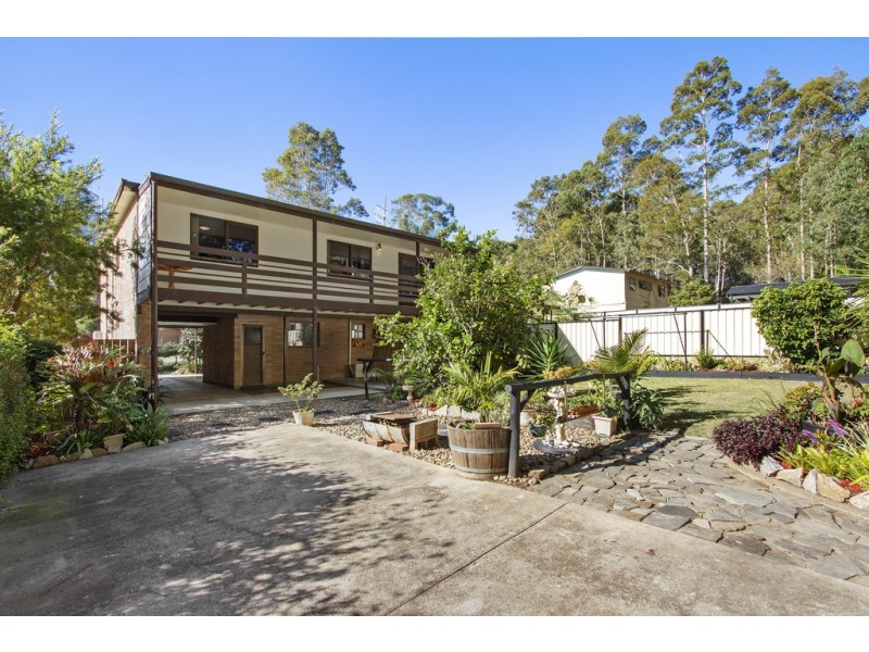 36 Christopher Crescent, Batehaven NSW 2536