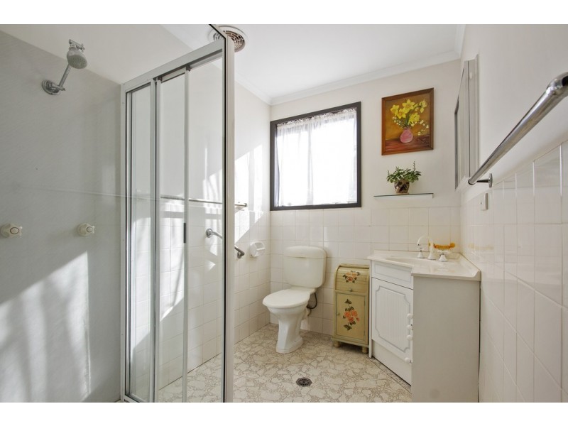 36 Christopher Crescent, Batehaven NSW 2536