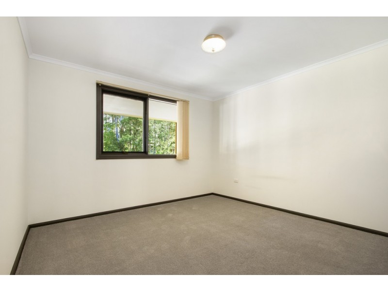 36 Christopher Crescent, Batehaven NSW 2536