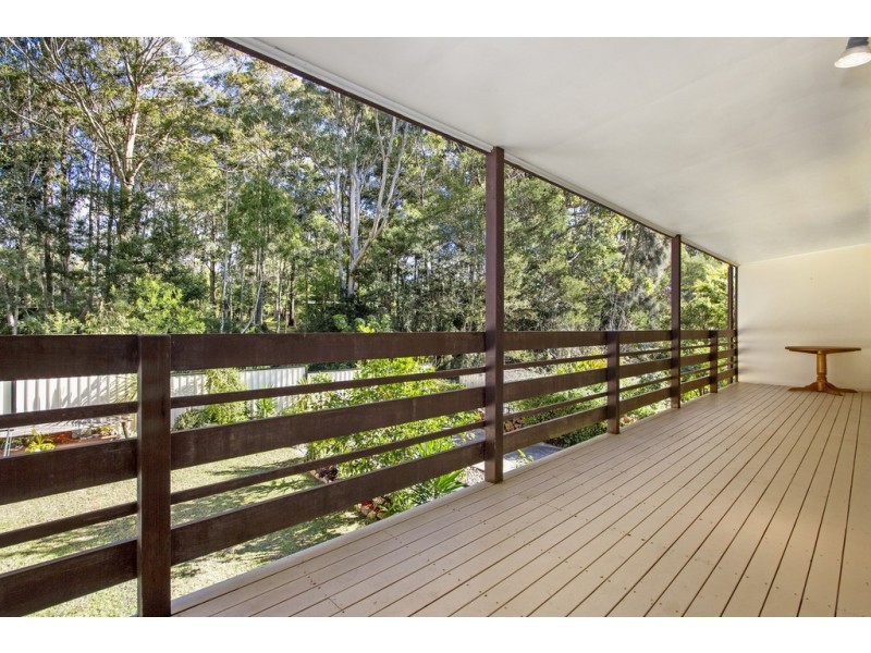 36 Christopher Crescent, Batehaven NSW 2536